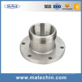 Por CAD Drawings Acero inoxidable Precision Investment Casting Auto Parts